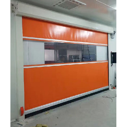 Kiel elekti la ĝustan aŭtomatan rapidan rulan obturatoron?