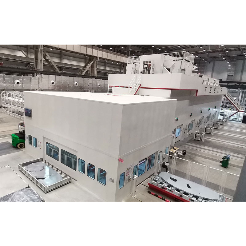 Kio estas bruaj reduktaj aparatoj?