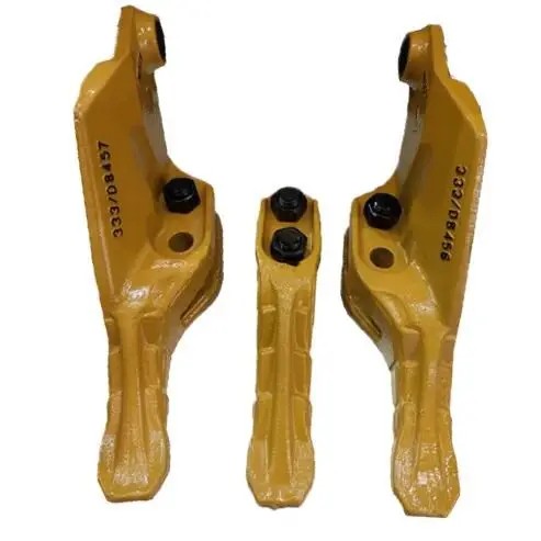 Kiel Sitelaj Dentoj Plibonigas Elfosan Efikecon?